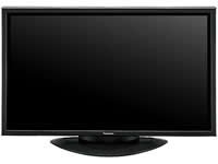 Monitor PLASMA
